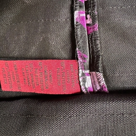 JS collections dress size 8 - Picture 9 of 11